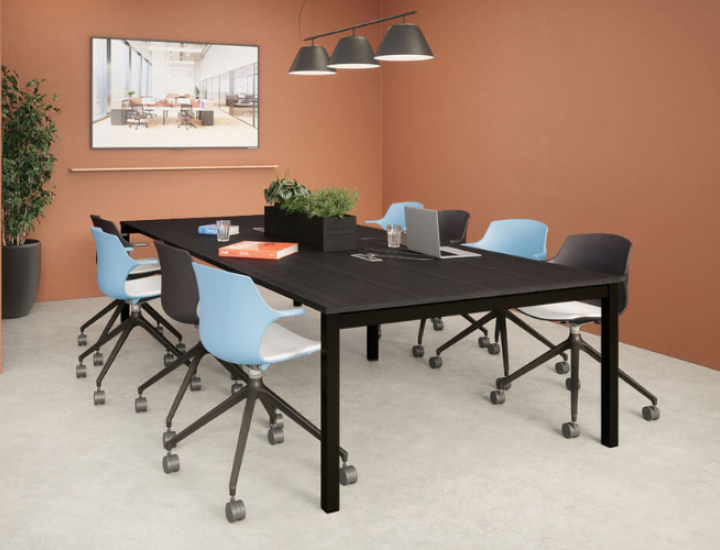 CHAISE MY FRILL - photo 3