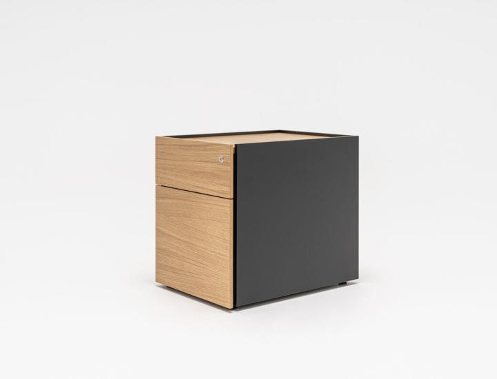 VIGA CAISSON - photo 1