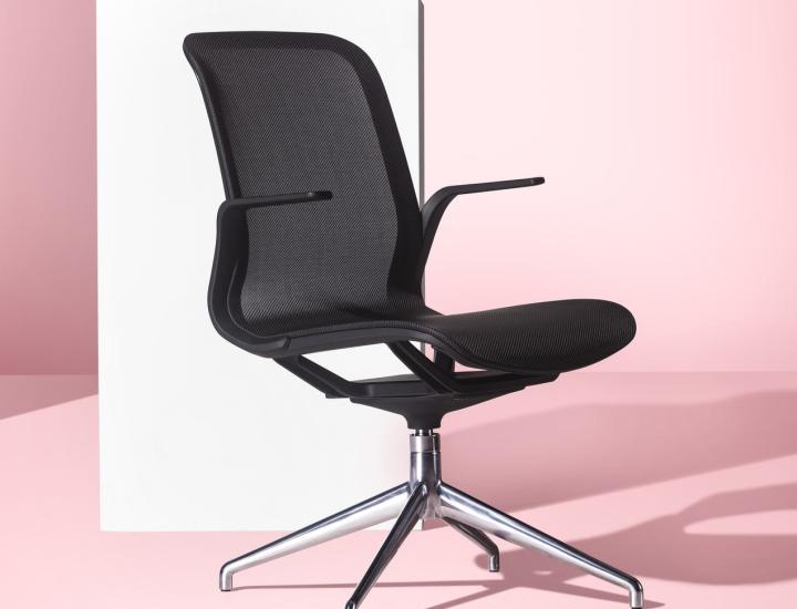 SMARTLIGHT - photo 2