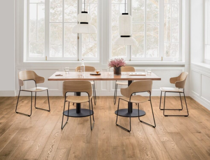 AFI CHAISE - photo 3