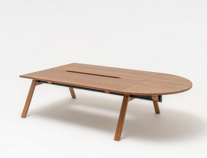 VIGA BENCH - photo 2