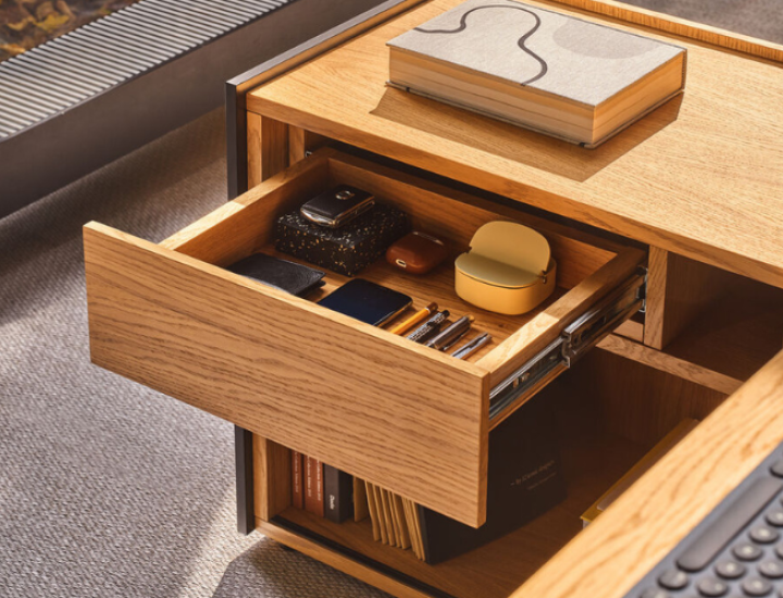 VIGA DIRECTION - photo 3