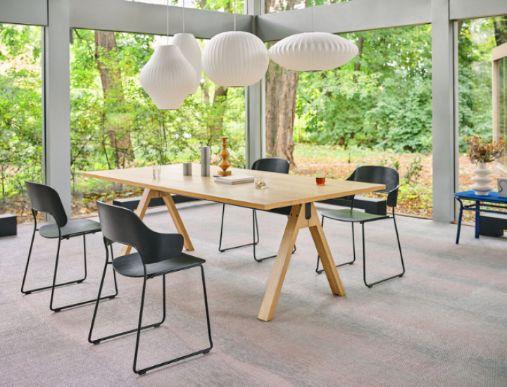 AFI CHAISE - photo 2