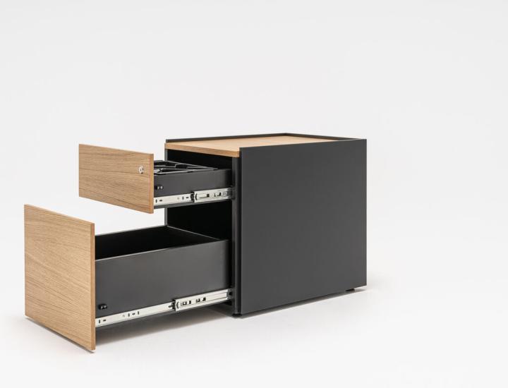 VIGA CAISSON - photo 2