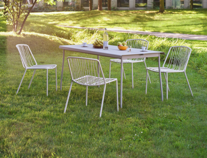 BRIS CHAISE - photo 2