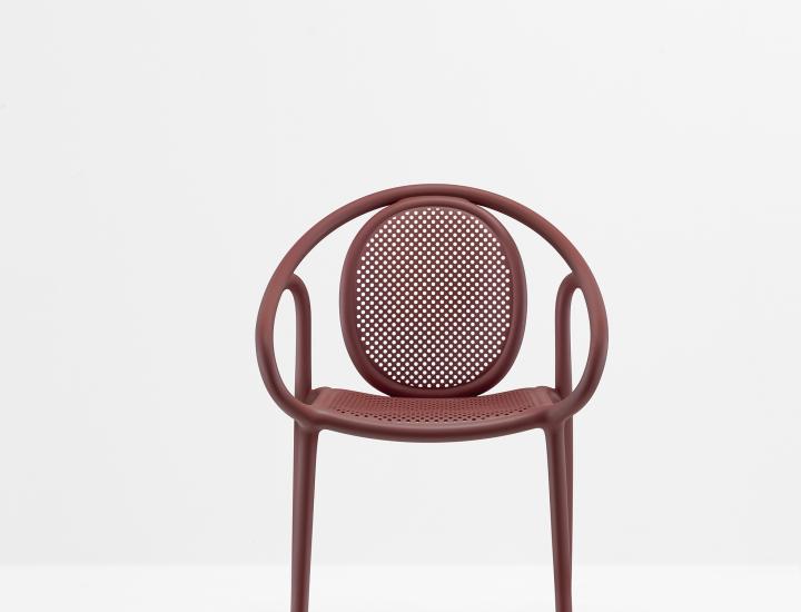 REMIND 3730 - photo 2