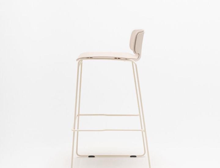 LENA tabouret - photo 2