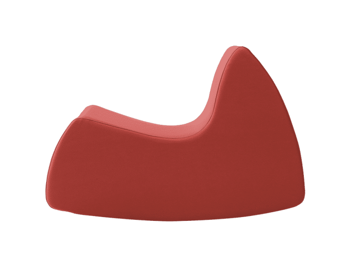 GRAND PRIX - photo 3