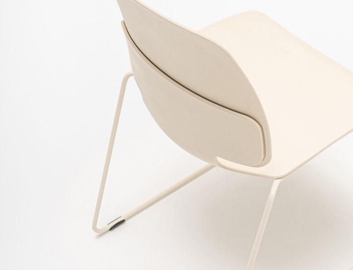 LENA chaise - photo 2