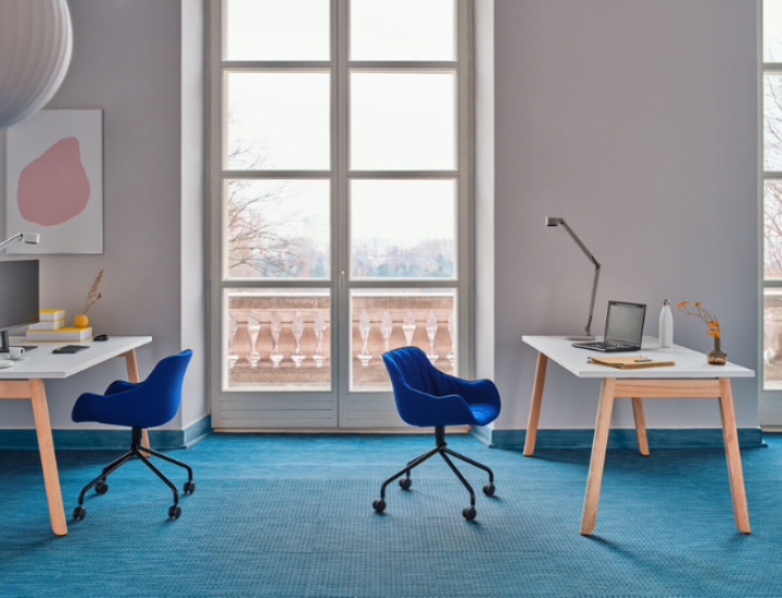 OGI B SIMPLE - photo 1