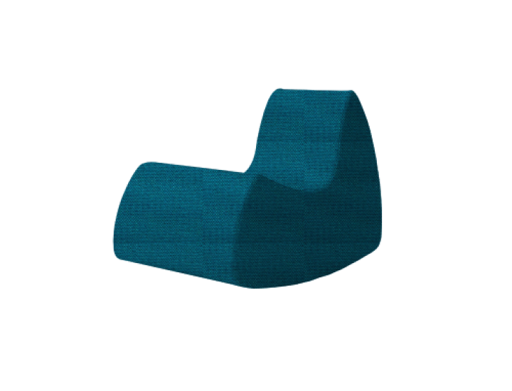 GRAND PRIX - photo 2