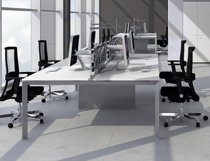 5th ELEMENT - photo 3