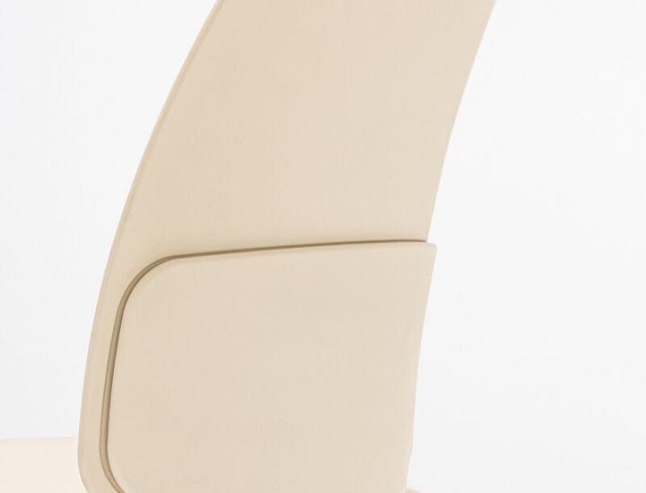 LENA chaise - photo 3