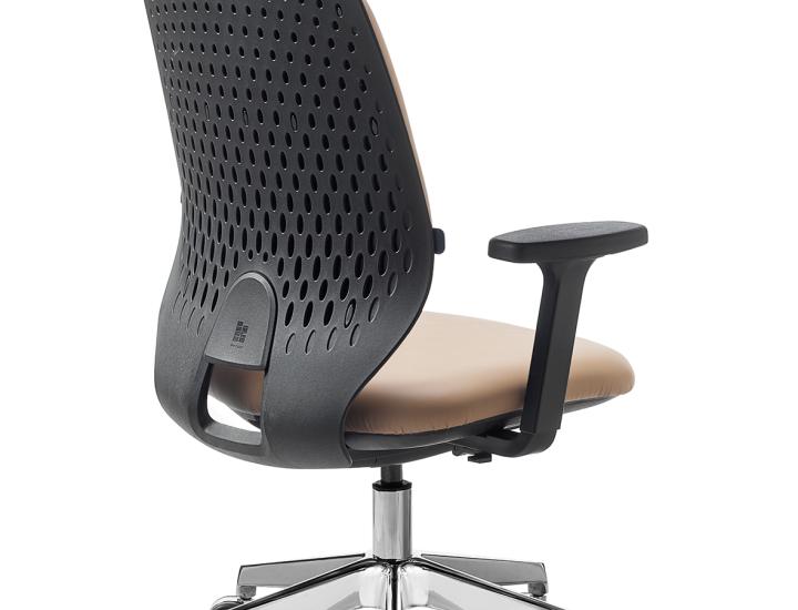 KEY SMART ADVANCED - photo 2