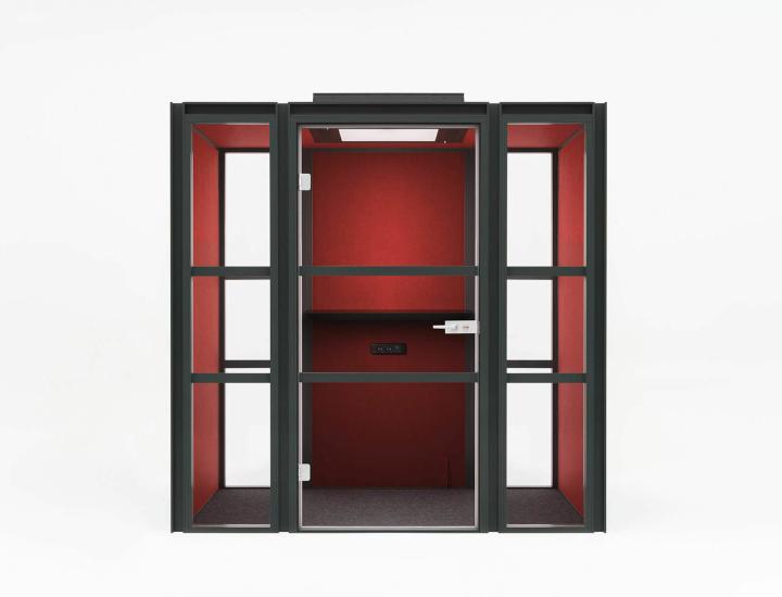 HAKO MEETING - photo 1