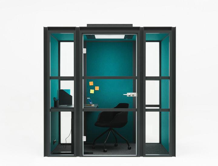 HAKO MEETING - photo 2