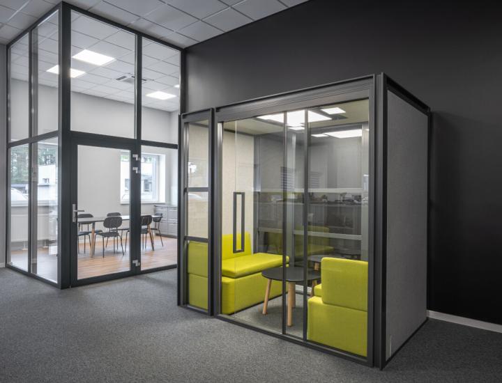 HAKO MEETING - photo 3