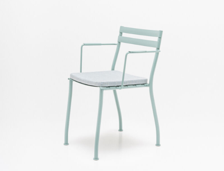 FLANER COUSSIN - photo 3