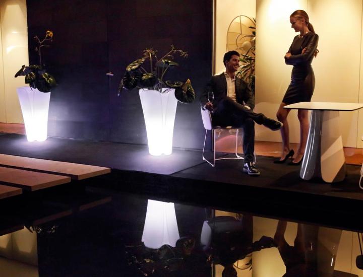 PEZZETTINA - photo 1