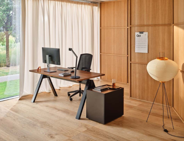 VIGA SIMPLE - photo 1