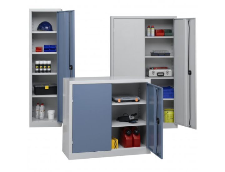 SERIE A PORTES BATTANTES - photo 3