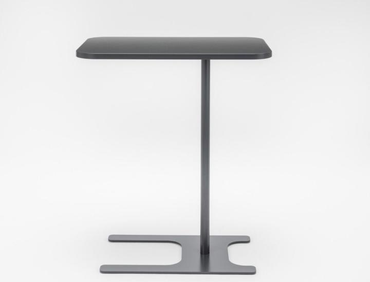 HAKO TABLE - photo 3