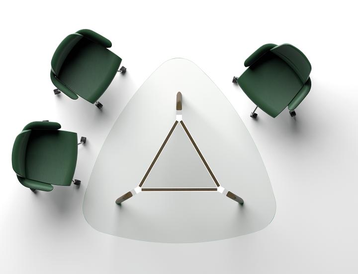 RAIL MEETING - photo 3