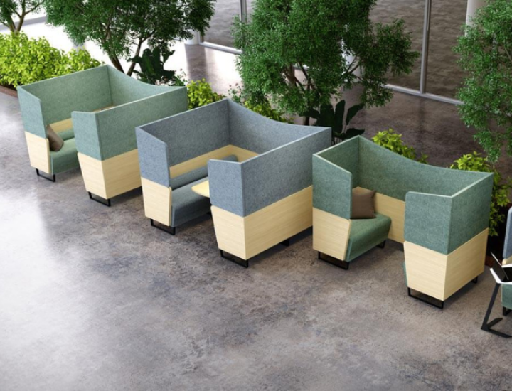 AMITY SIMPLE - photo 2