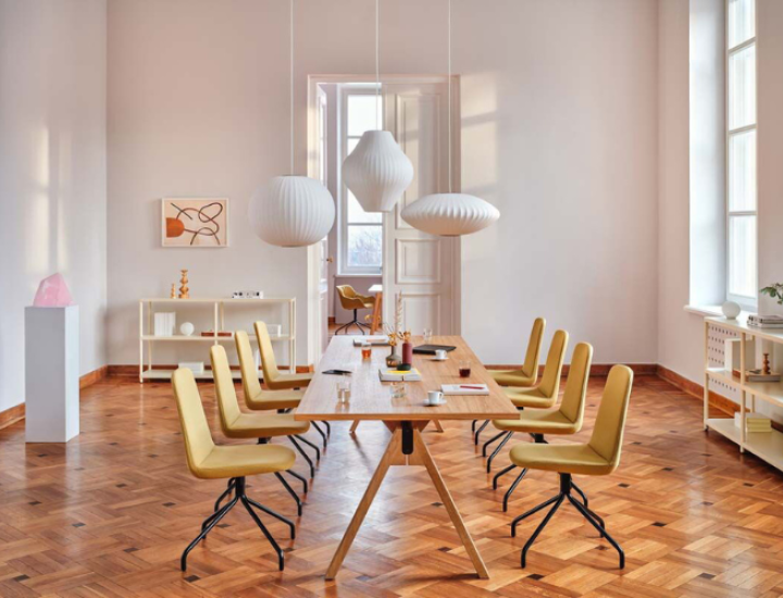 VIGA SIMPLE - photo 3