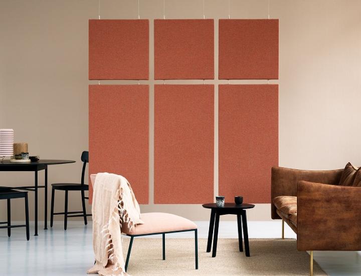 DEZIBEL DIVIDER - photo 1