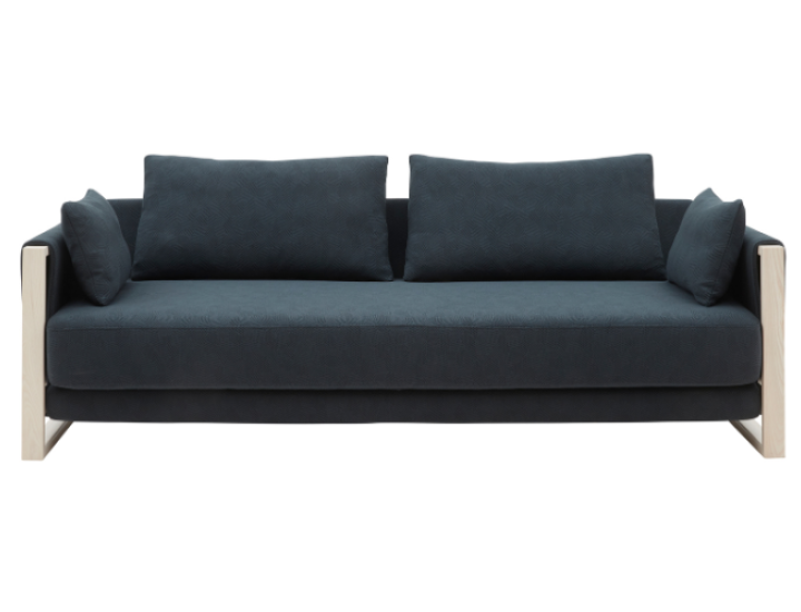 MADISON WOOD - photo 1