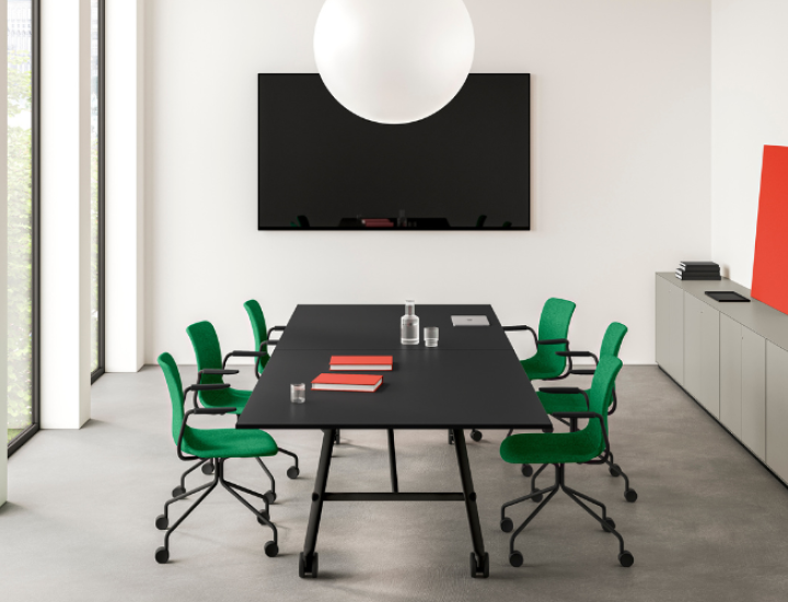 TAM TAM CUR - photo 1