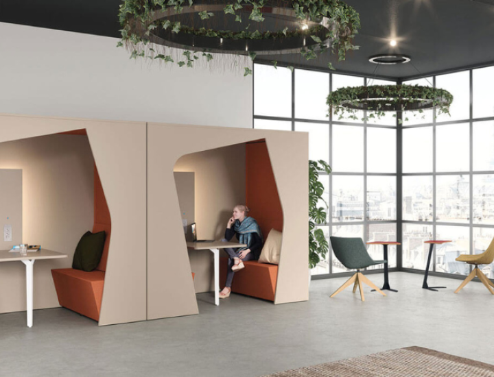 KOMUNIKUBE - photo 3