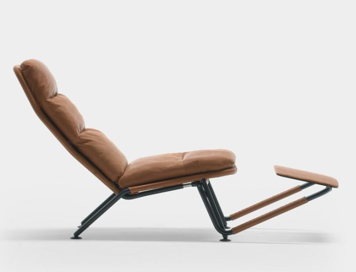 KONTRAPUNKT - photo 2