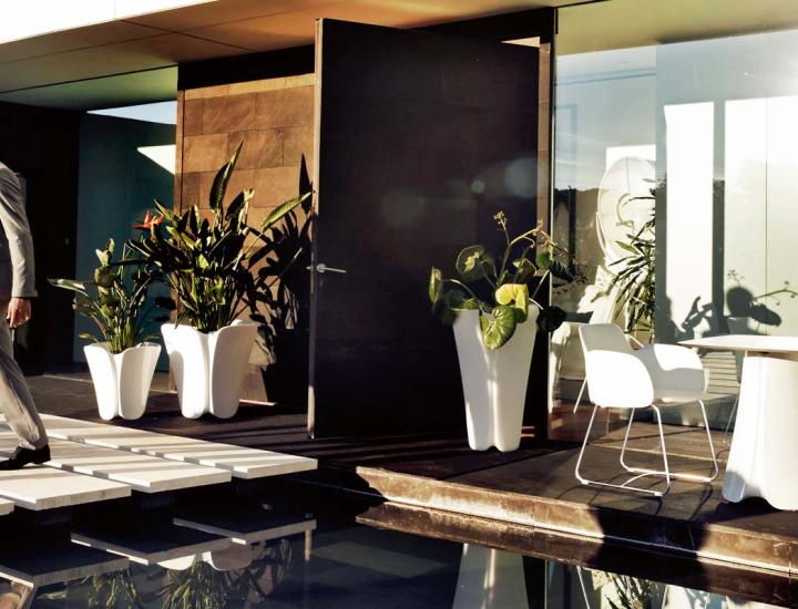 PEZZETTINA - photo 2