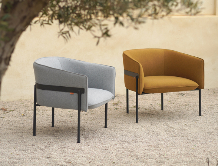 MARINA CHAUFFEUSE - photo 2