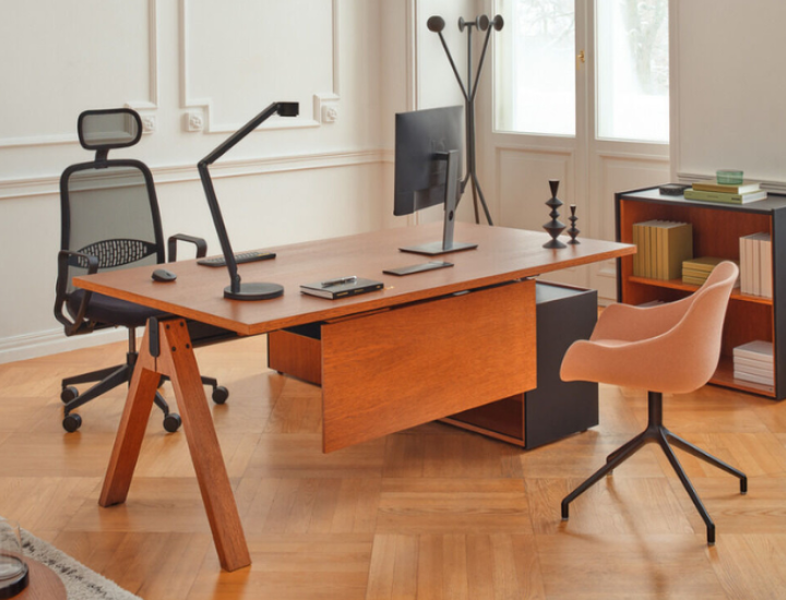 VIGA DIRECTION - photo 1