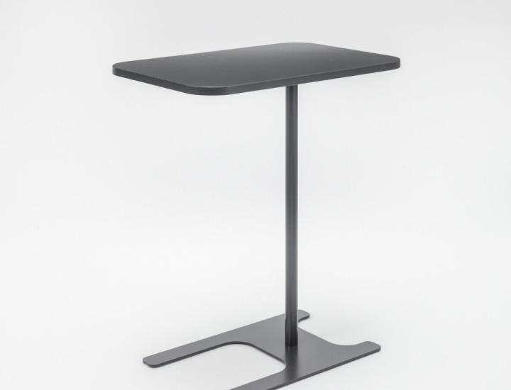 HAKO TABLE - photo 2