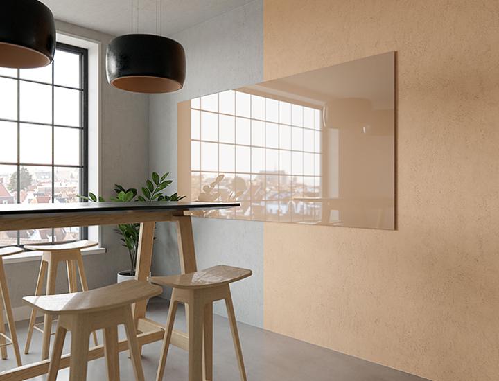 GLASSBOARD - photo 1