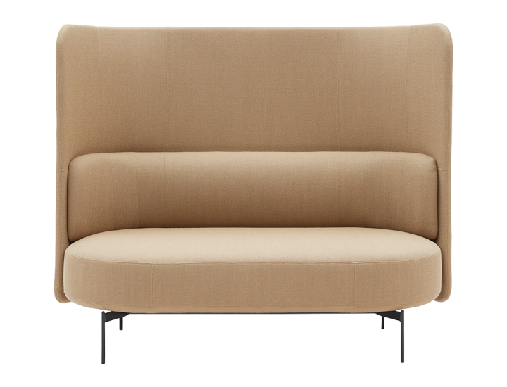 JOE Canapé Haut - photo 2
