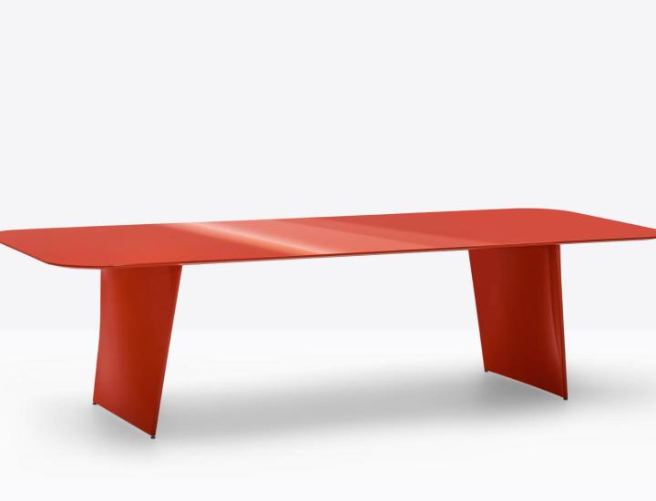 FRANK TABLE - photo 3