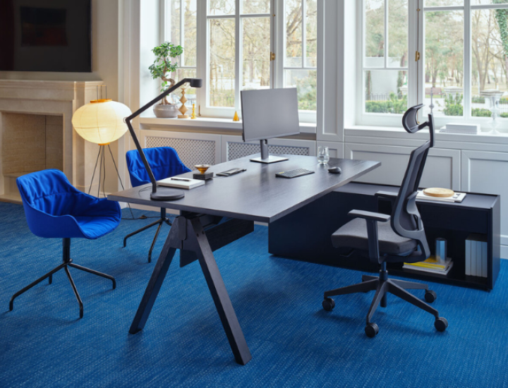 VIGA DIRECTION - photo 2