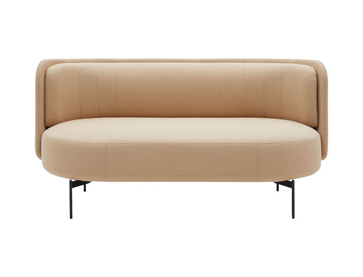 JOE Canapé Bas - photo 3