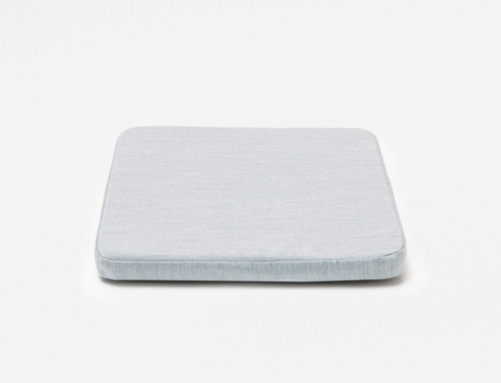 FLANER COUSSIN - photo 1