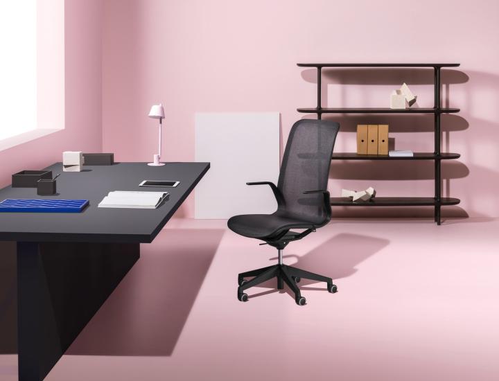 SMARTLIGHT - photo 3