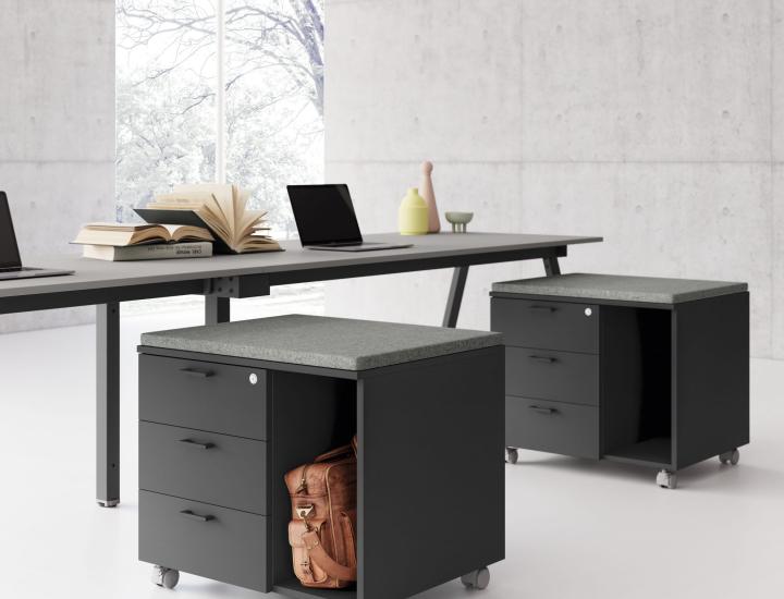 CONTENITORI - photo 2