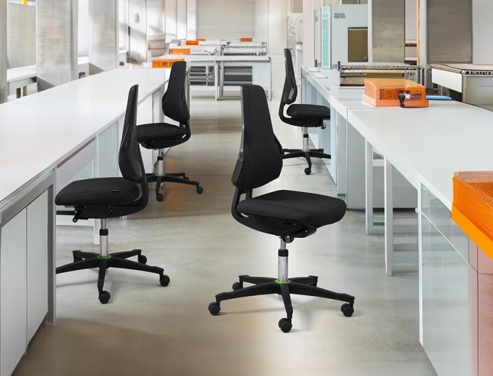 TEC IDENTITY - photo 3