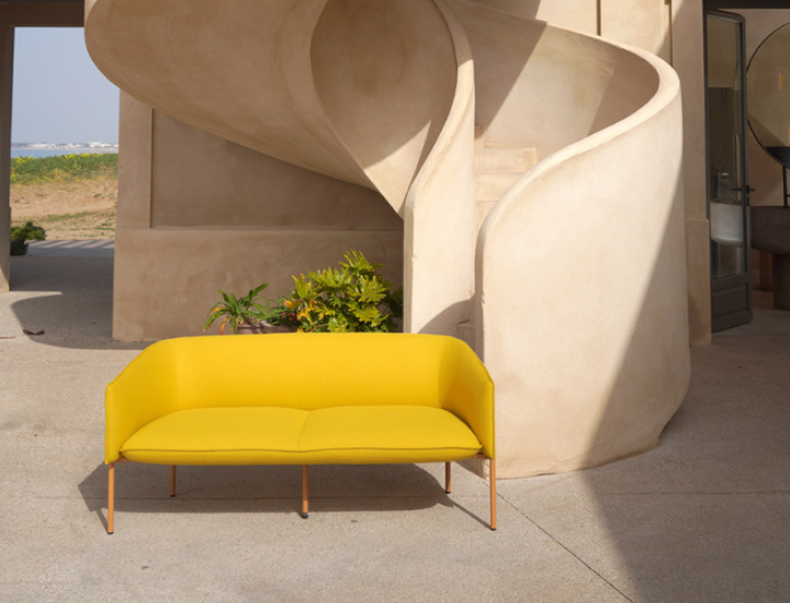 MARINA CANAPÉ - photo 3