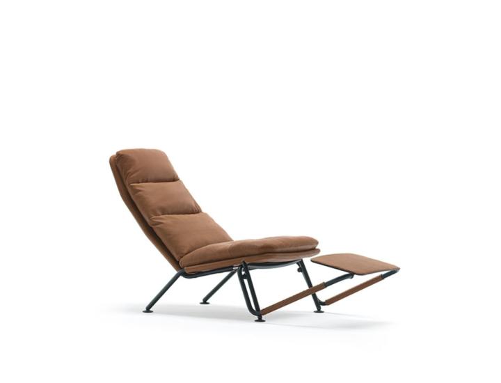 KONTRAPUNKT - photo 3