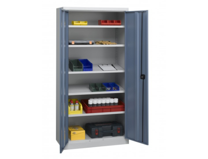 SERIE A PORTES BATTANTES - photo 2